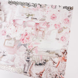 A4 DECO SHEET | VELLUM - Advent 2025