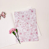 PENCIL BOARD | Universal