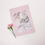 POSTCARD | Advent 2025