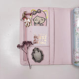 MAGNET | MAR26 | PLANNER CHARM