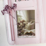 JOURNALING CARD | PLANNER DECO | MARCH 2026