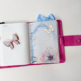 PLANNER DASHBOARD | VELLUM | APRIL 2026