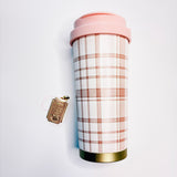 LIMITED EDITION | Takeaway coffee cup | Coffee & Planning 4.0
