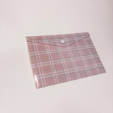 PVC STORAGE | WINTER WONDERLAND 2.0