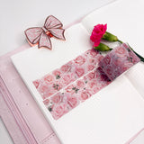 Washi Tape | 10 m - 3cm | JUL26