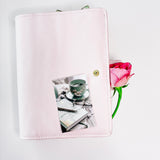 JOURNALING CARD | PLANNER DECO | JUN26
