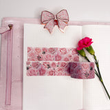 Washi Tape | 10 m - 3cm | JUL26