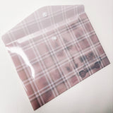 PVC STORAGE | WINTER WONDERLAND 2.0