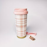 LIMITED EDITION | Takeaway coffee cup | Coffee & Planning 4.0