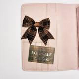 JOURNALING CARD | PLANNER DECO | NOV26