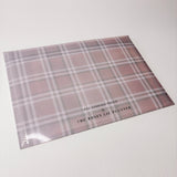 PVC STORAGE | WINTER WONDERLAND 2.0