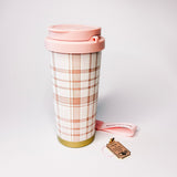 LIMITED EDITION | Takeaway coffee cup | Coffee & Planning 4.0