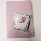 Ephemera Package | Winter Wonderland 2.0