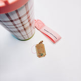 LIMITED EDITION | Takeaway coffee cup | Coffee & Planning 4.0