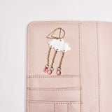 PLANNER CHARM | NOV26