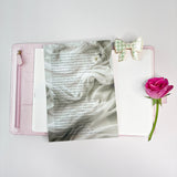 PLANNER JOURNAL CARD A5 | JUN2026 COLLECTION