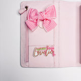 Certified Lovelie | Iron-on Patch | Anniversary Collection