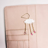 PLANNER CHARM | NOV26