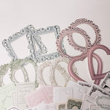 Ephemera Package | Winter Wonderland 2.0