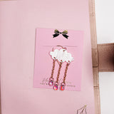 PLANNER CHARM | NOV26