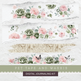 DIGITAL SUB KIT-  JUNE 2026 : INSTANT DOWNLOAD