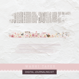 DIGITAL SUB KIT-  MARCH 2026 : INSTANT DOWNLOAD