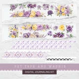 DIGITAL SUB KIT-  MAY 2026 : INSTANT DOWNLOAD