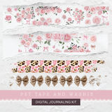 DIGITAL SUB KIT-  JULY 2026 : INSTANT DOWNLOAD