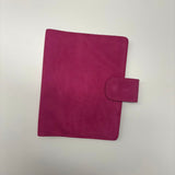 PRE ORDER - NAYA X THE ROSEY LIFE PLANNER COLLABORATION PLANNERS