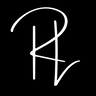 The Rosey Life Planner logo