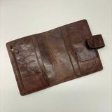 PRE ORDER - NAYA X THE ROSEY LIFE PLANNER COLLABORATION PLANNERS