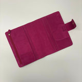 PRE ORDER - NAYA X THE ROSEY LIFE PLANNER COLLABORATION PLANNERS