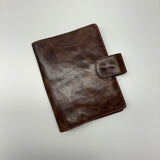 PRE ORDER - NAYA X THE ROSEY LIFE PLANNER COLLABORATION PLANNERS