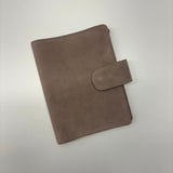 PRE ORDER - NAYA X THE ROSEY LIFE PLANNER COLLABORATION PLANNERS