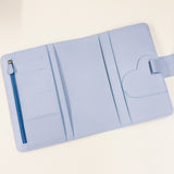 PRE ORDER - NAYA X THE ROSEY LIFE PLANNER COLLABORATION PLANNERS