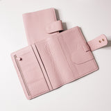 PRE ORDER - NAYA X THE ROSEY LIFE PLANNER COLLABORATION PLANNERS