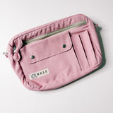 PRE ORDER - LEYL HANDMADE X THE ROSEY LIFE PLANNER COLLABORATION POUCHES