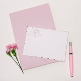 POSTCARD | Advent 2025