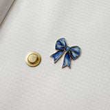 BOW MAGNET | OCT 25 COLLECTION | PLANNER CHARM