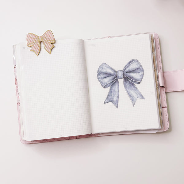PLANNER DASHBOARD | VELLUM | OCTOBER 2025