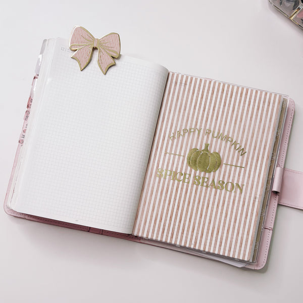PLANNER DASHBOARD | VELLUM | OCTOBER 2025