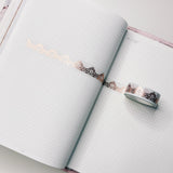 Washi Tape | 10 m - 1,5cm |  Relax lovelie