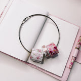 WASHI RING | Washi Storage - Relax Lovelie