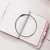 WASHI RING | Washi Storage - Relax Lovelie
