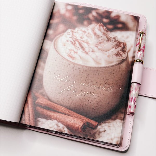 PLANNER DASHBOARD | VELLUM | NOVEMBER 2025