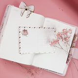 POSTCARD | COZY FALL 2.0 COLLECTION