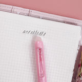 PEN SET OF 4 | COZY FALL 2.0