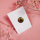 PUMPKIN MAGNET | COZY FALL 2.0 COLLECTION | PLANNER CHARM