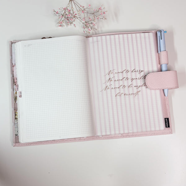 PLANNER DASHBOARD | VELLUM | JULY 2025