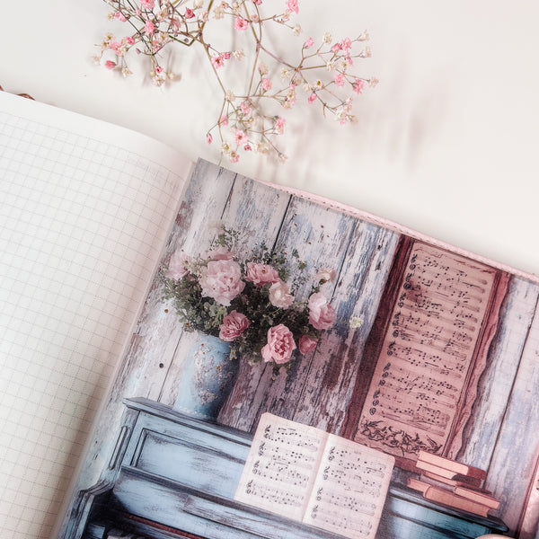 PLANNER DASHBOARD | VELLUM | JULY 2025